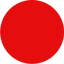 北京型材拉彎網(wǎng)