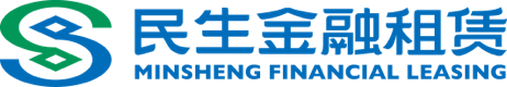 北京型材拉彎網(wǎng)