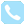 聯(lián)系方式