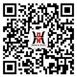 the qr code