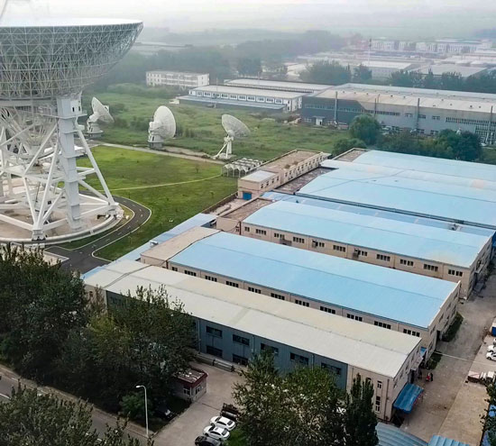 拉彎加工為員工普及彎管加工中電力的安全知識