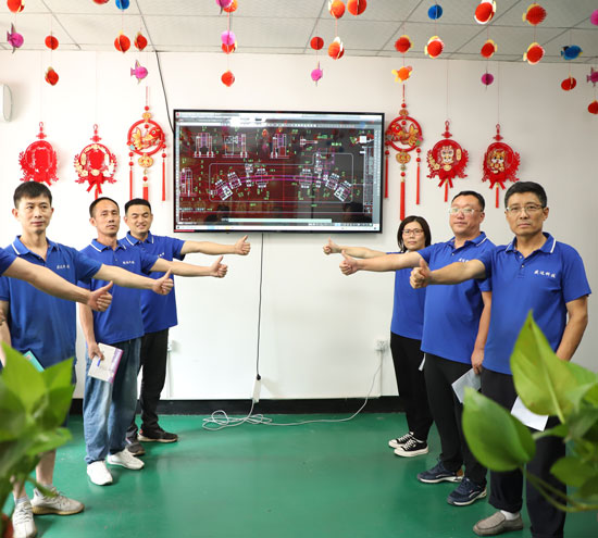 北京盛達(dá)偉業(yè)型材拉彎廠祝福所有高考學(xué)子們旗開得勝！金榜題名！