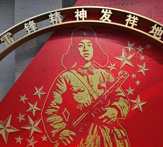 拉彎加工廠家踐行新質(zhì)生產(chǎn)力，盛達(dá)拉彎為推動(dòng)北京拉彎廠彎弧加工行業(yè)的發(fā)展做出了積極的貢獻(xiàn)！