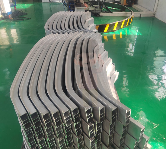 選擇北京拉彎加工廠家：為您提供一站式金屬加工服務(wù)，確保高效、精準(zhǔn)與經(jīng)濟(jì)的解決方案