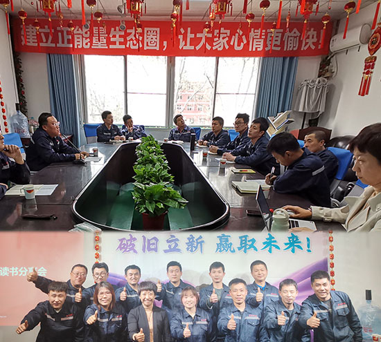 重慶型材拉彎加工流程解析：從設計到完成，如何確保產品質量與穩(wěn)定性