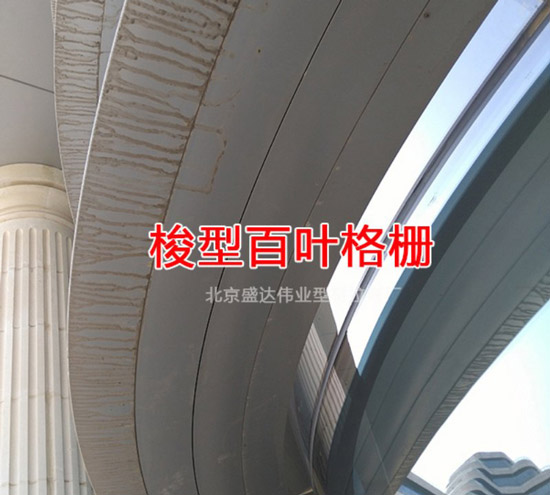 探索合肥汽車?yán)瓘澕庸ば袠I(yè)的未來(lái)：智能化與自動(dòng)化技術(shù)如何重塑傳統(tǒng)制造模式
