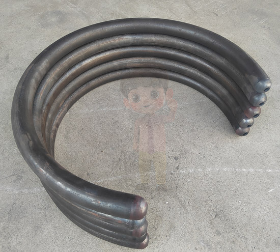 北京幕墻型材拉彎加工的工藝流程與技術要求：確保建筑結構安全與美觀的基礎