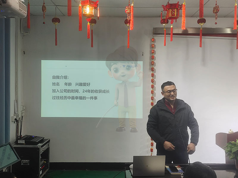 思維破繭，共赴成長：盛達拉彎共讀聯(lián)盟學(xué)習(xí)小組進階之旅