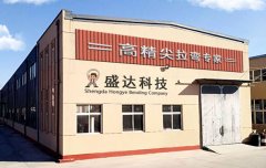唐山拉彎加工找盛達(dá)拉彎天津拉彎廠(chǎng)