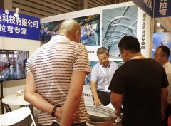 鋁型材彎弧加工廠家說(shuō)說(shuō)上海拉彎廠工段人員配置
